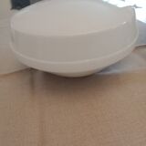 Ceiling lamp