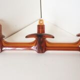 Coat stand 70's
