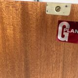 Teak desk  from G-Plan from the 1960s