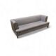 Paolo Piva Havanna sofa for Wittmann 1992 Width 225 cm