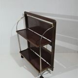 Serving bocado by Florence Mondineau