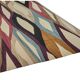 Contemporary Tribal Decorative Kilim 304 cm x 440 cm