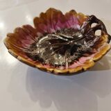 Vallauris pocket emptier