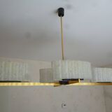 Arlus chandelier at 4 offal days