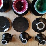 Coffee service