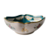 Porcelain salad bowl of Sèvres XIXth