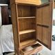Armoire Parisienne