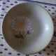 Longchamp vintage 4 deep plates