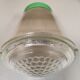 Vintage lamp, HOLOPHANE chandelier.  Rare model