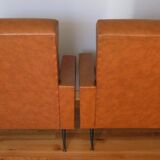 Armchairs 1960