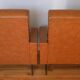 Armchairs 1960