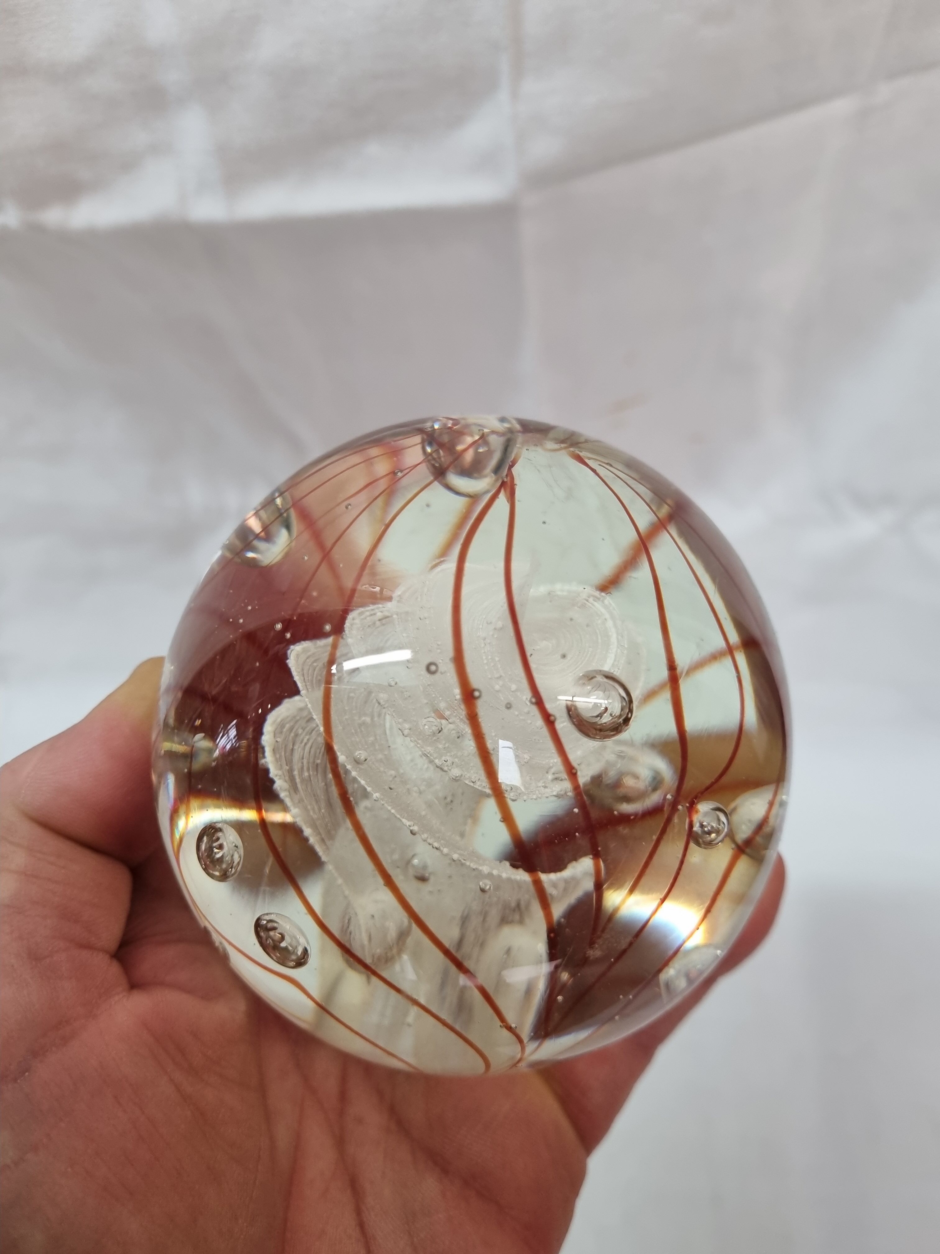 Sulfide paper press from 1970