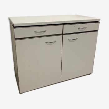 Medical furniture , medicine cabinet