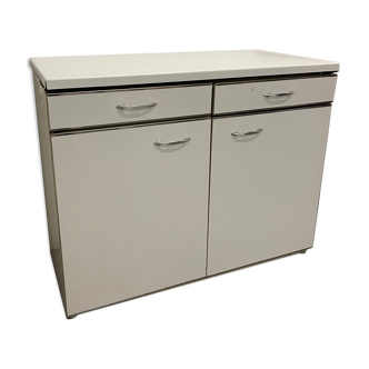 Medical furniture , medicine cabinet