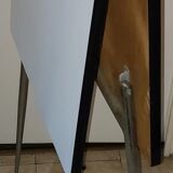 Table formica 1960 foldable