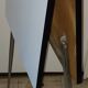 Table formica 1960 foldable