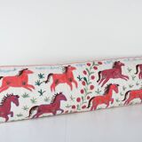 Cushion