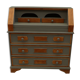 Vintage dresser