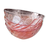 Rosaline Bowls