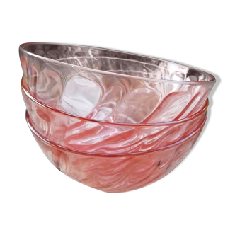 Rosaline Bowls