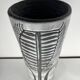 Large ceramic vase – Jacques Pouchain, Dieulefit Workshop, 1960