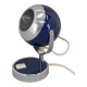 Space age table or bedside lamp, 1960s