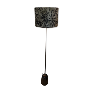 lampadaire vintage