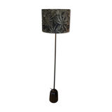 Lampadaire vintage