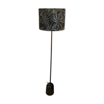 Lampadaire vintage