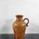 Vase Cruche Vintage Scheurich 408-25 – Céramique West Germany