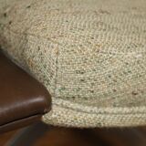 Fauteuil F140 Geoffrey Harcourt