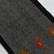 Tapis coureur 68x200Cm