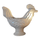 Coq Malicorne Emile Tessier