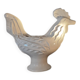 Coq Malicorne Emile Tessier