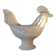 Coq Malicorne Emile Tessier