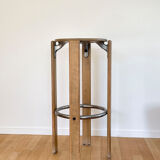 High stool Bruno Rey