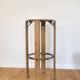 High stool Bruno Rey