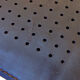 Desk Pegasus designer Tilla Goldberg for ClassiCon