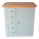 Buffet ancien