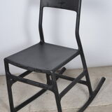 Rocking chair Ellan Chris Martin for Ikea