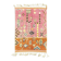 Tapis marocain shaggy en laine