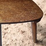 Small chair for children