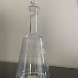 Carafe à vin