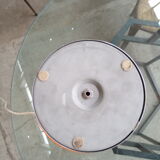 Vintage mushroom lamp Arlus