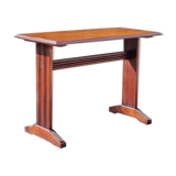 Bistro table 30s art deco