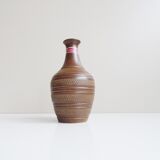vase from bay ceramic