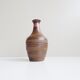 Vase de Bay Ceramic