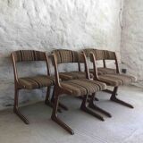 70'S chairs