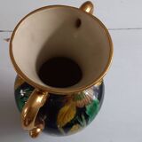 Vase vallauris