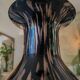 Vase Nason Murano XXL